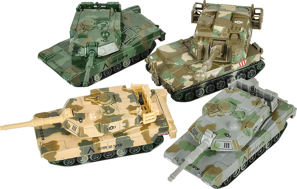 playmatterstoys-1959594