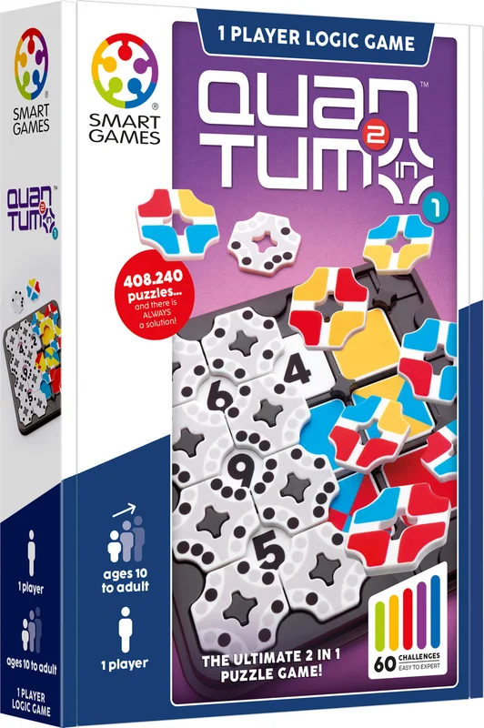 playmatterstoys-1959598