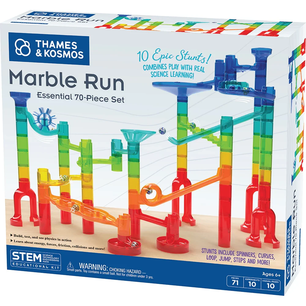 playmatterstoys-1959654