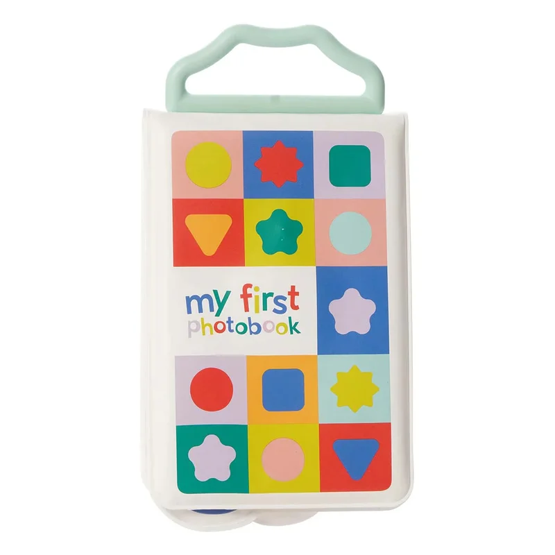 playmatterstoys-1959662