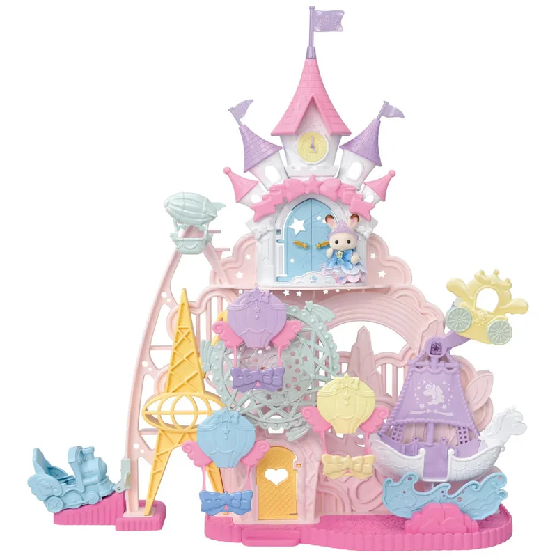 playmatterstoys-1959699