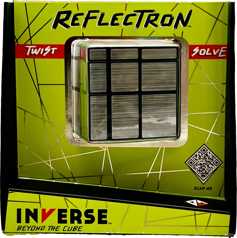 playmatterstoys-1959721