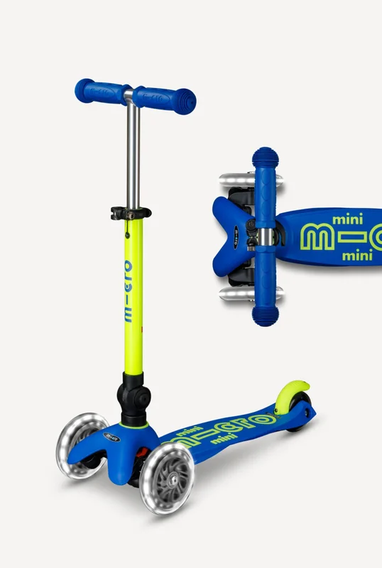 playmatterstoys-1959771