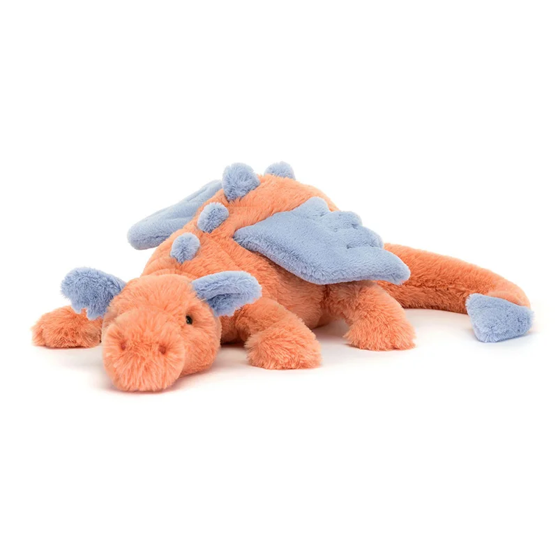 playmatterstoys-1959775
