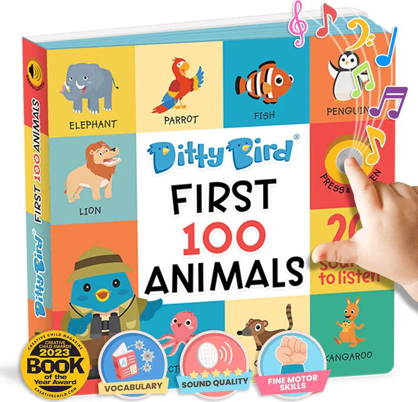playmatterstoys-1959791