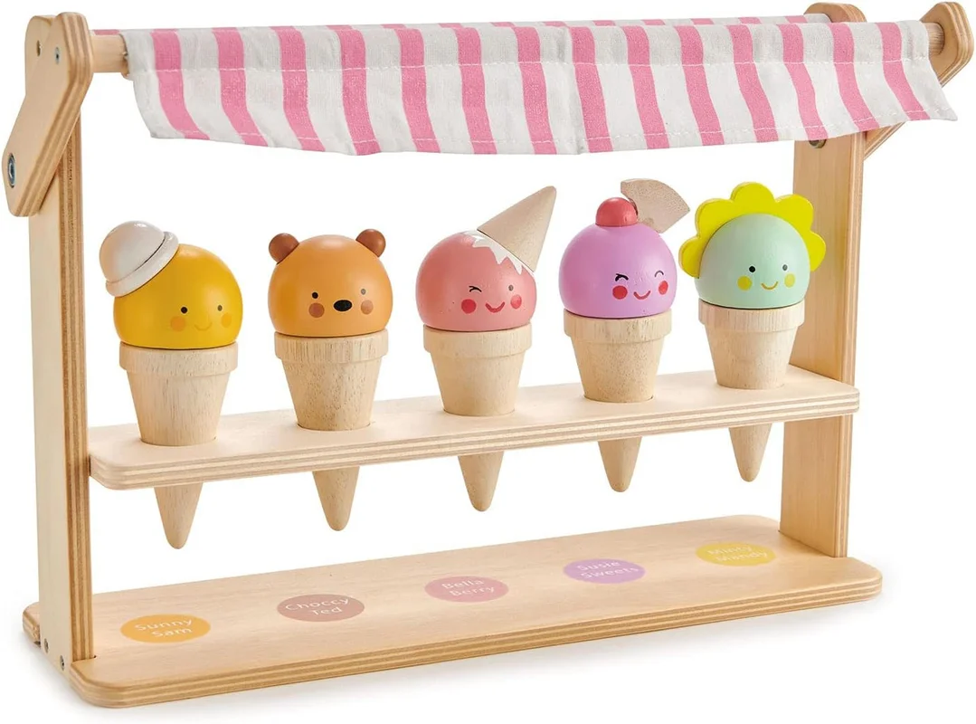 playmatterstoys-1959808
