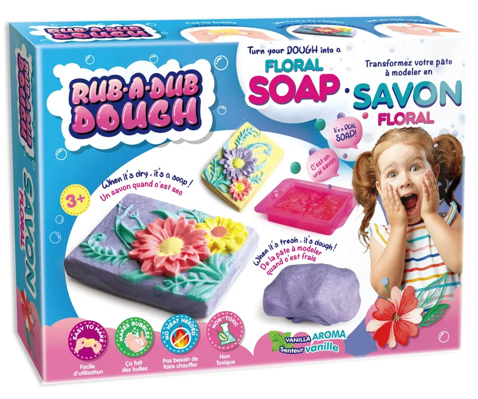playmatterstoys-1959858