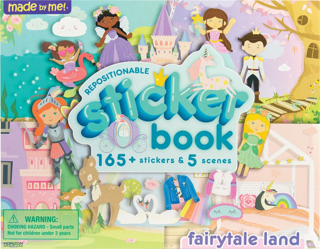 playmatterstoys-1959859