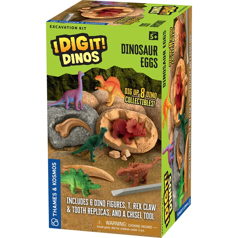 playmatterstoys-1959925