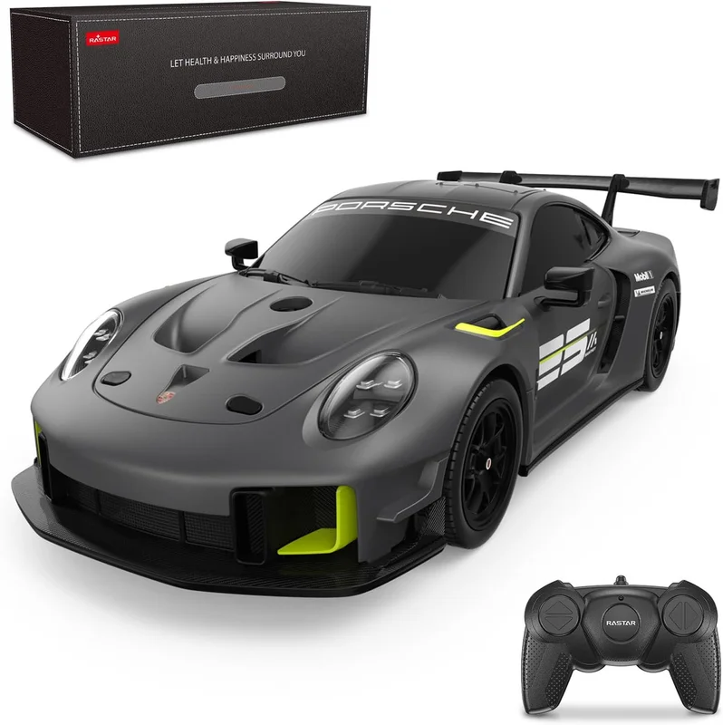 playmatterstoys-1959931