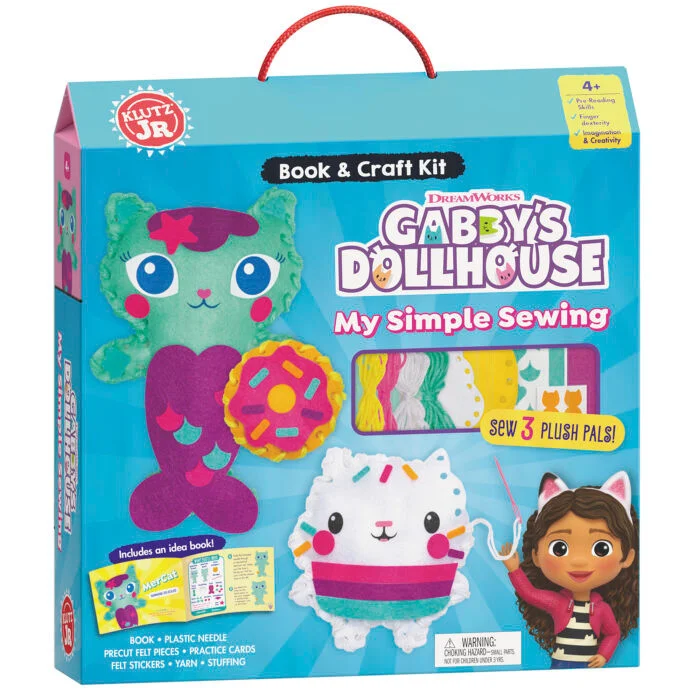 playmatterstoys-1959959