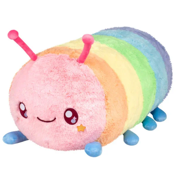 playmatterstoys-1959960