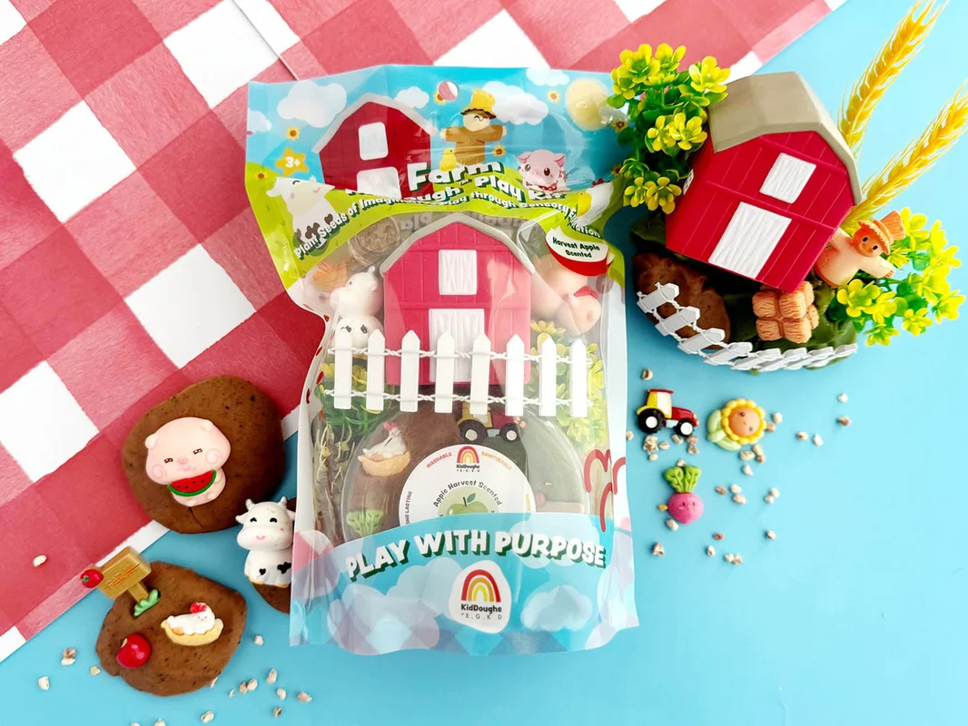 playmatterstoys-1959973