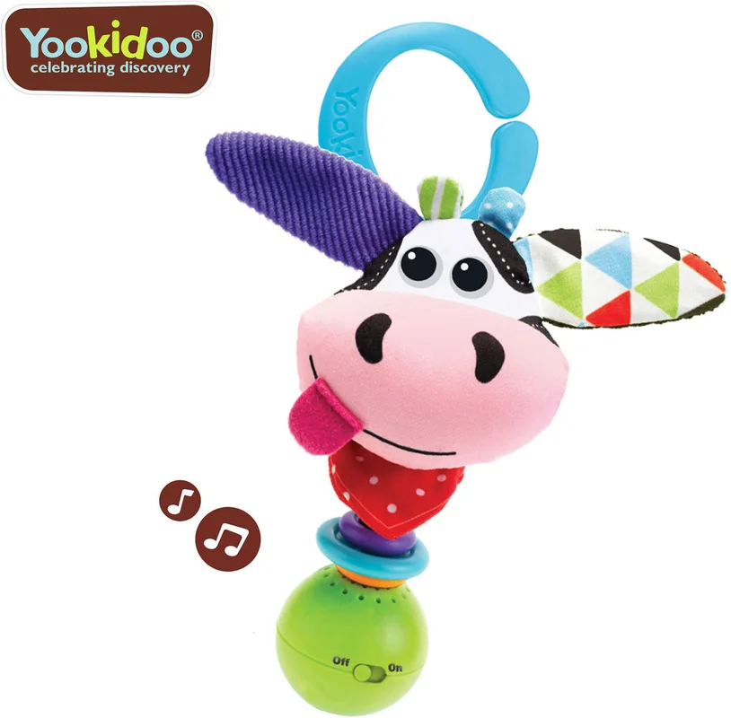 playmatterstoys-1959981