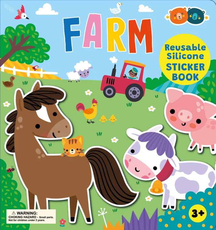 playmatterstoys-1959989