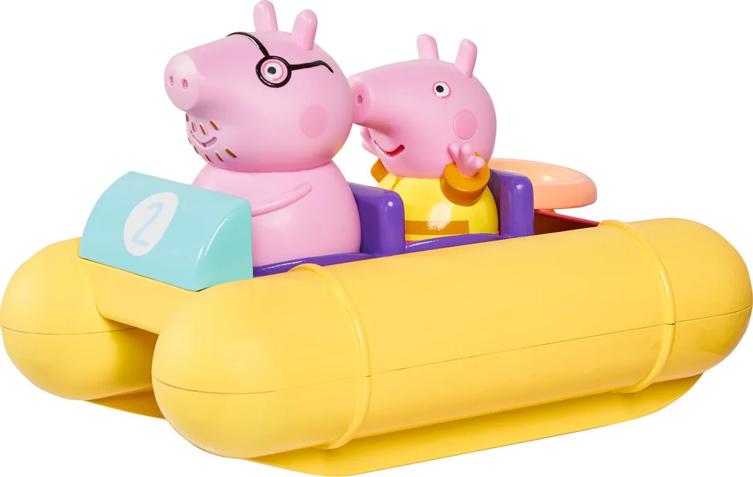 playmatterstoys-1960006