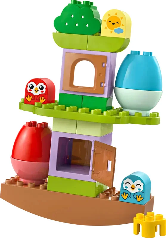playmatterstoys-1960010