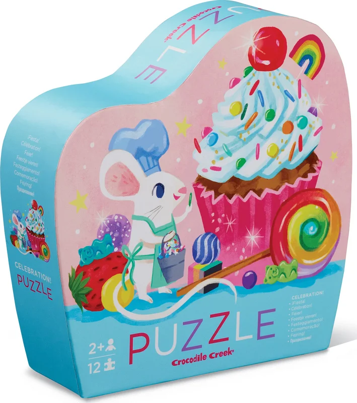 playmatterstoys-1960045