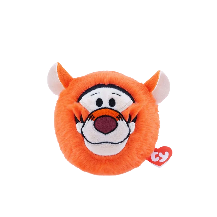 playmatterstoys-1960050