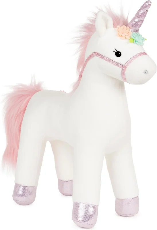 playmatterstoys-1960063