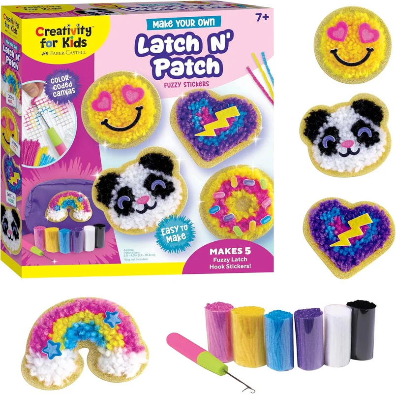 playmatterstoys-1960081