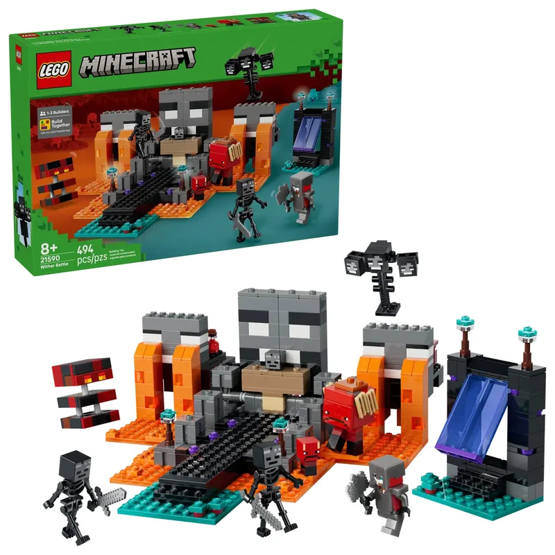 playmatterstoys-1960116