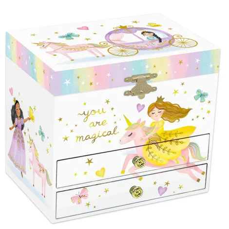 playmatterstoys-1960121