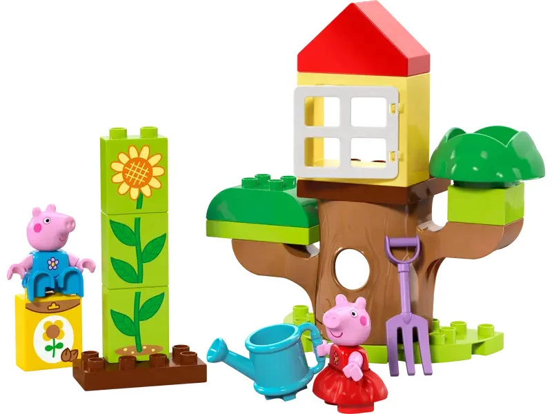 playmatterstoys-1960151