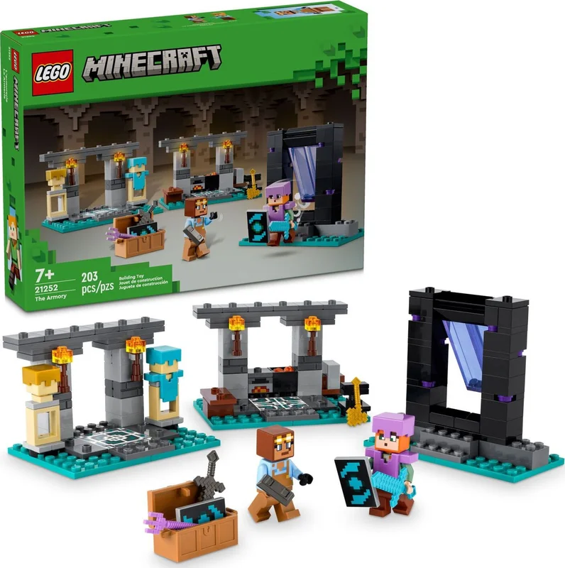 playmatterstoys-1960173