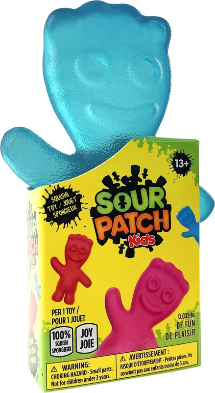 playmatterstoys-1960191