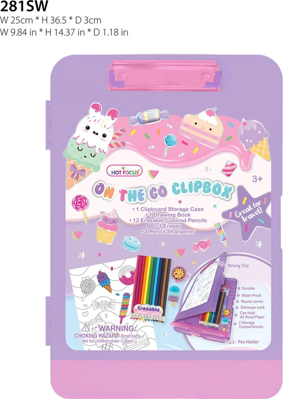 playmatterstoys-1960194