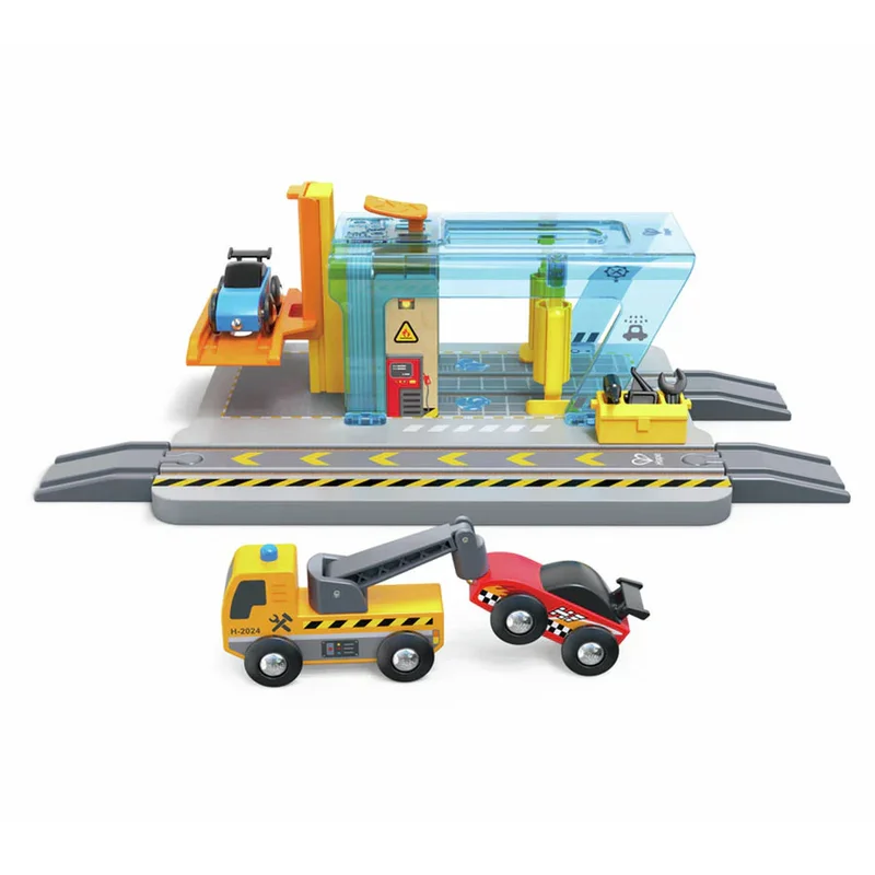 playmatterstoys-1960218