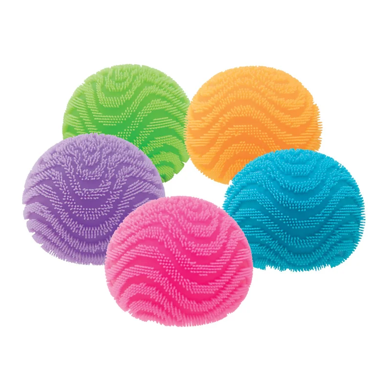 playmatterstoys-1960262
