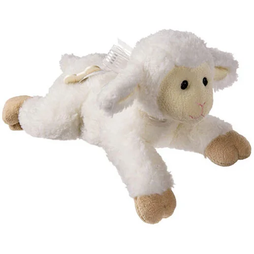 playmatterstoys-1960264