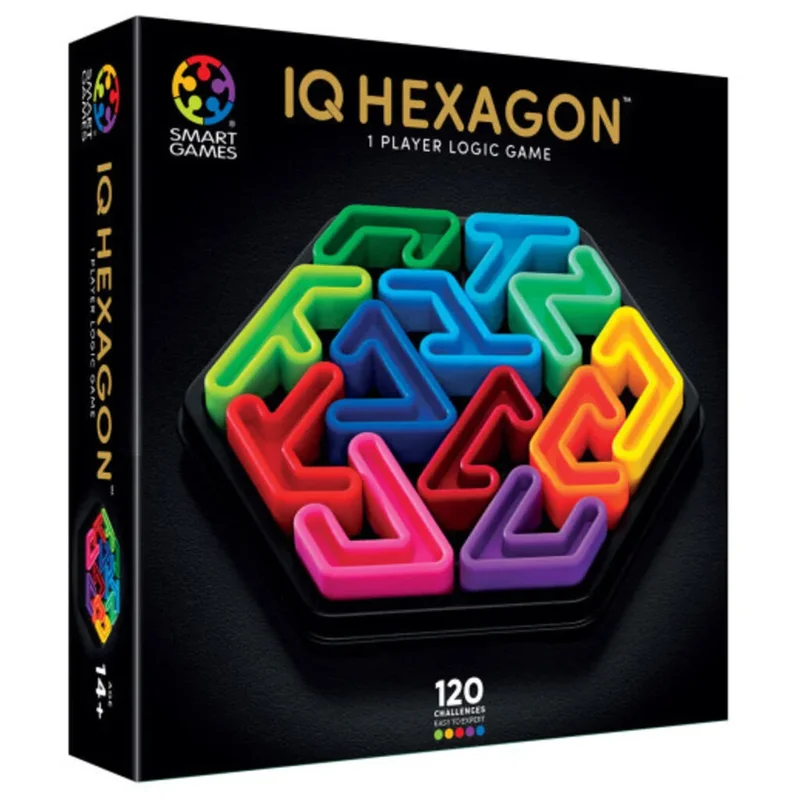 playmatterstoys-1960310