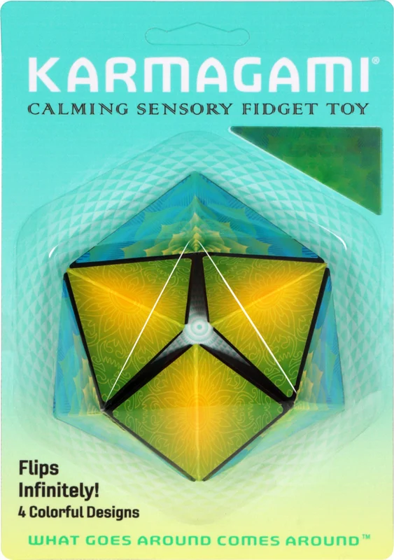 playmatterstoys-1960328