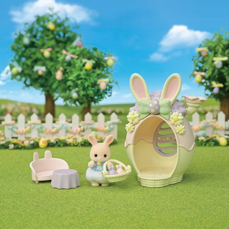 playmatterstoys-1960358