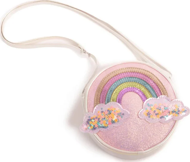 playmatterstoys-1960369