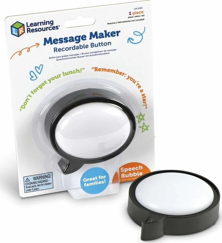 playmatterstoys-1960406