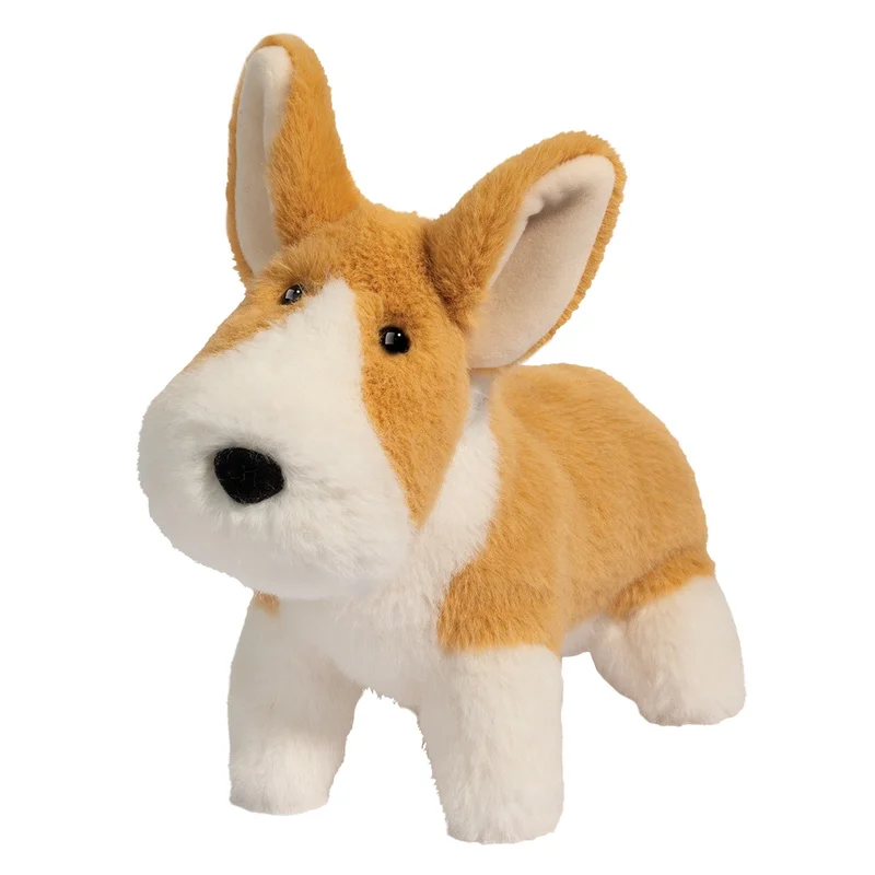 playmatterstoys-1960414