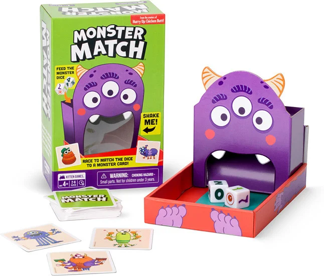 playmatterstoys-1960462