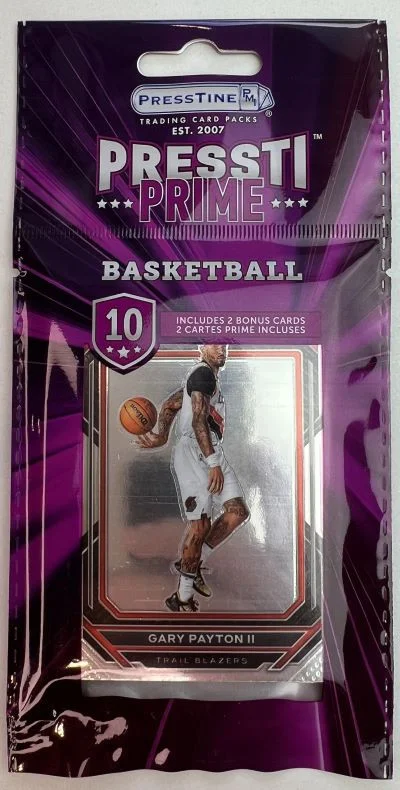 playmatterstoys-1960469