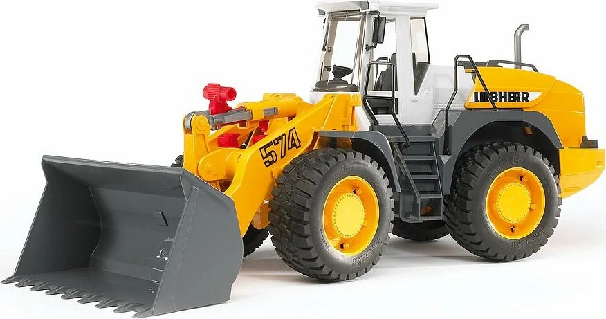 playmatterstoys-1960471