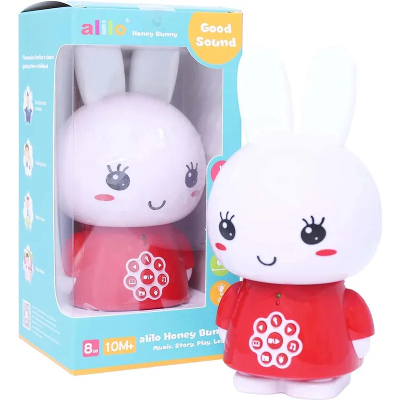playmatterstoys-1960488