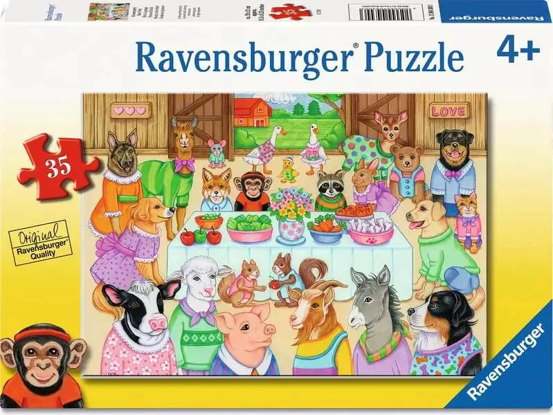 playmatterstoys-1960499