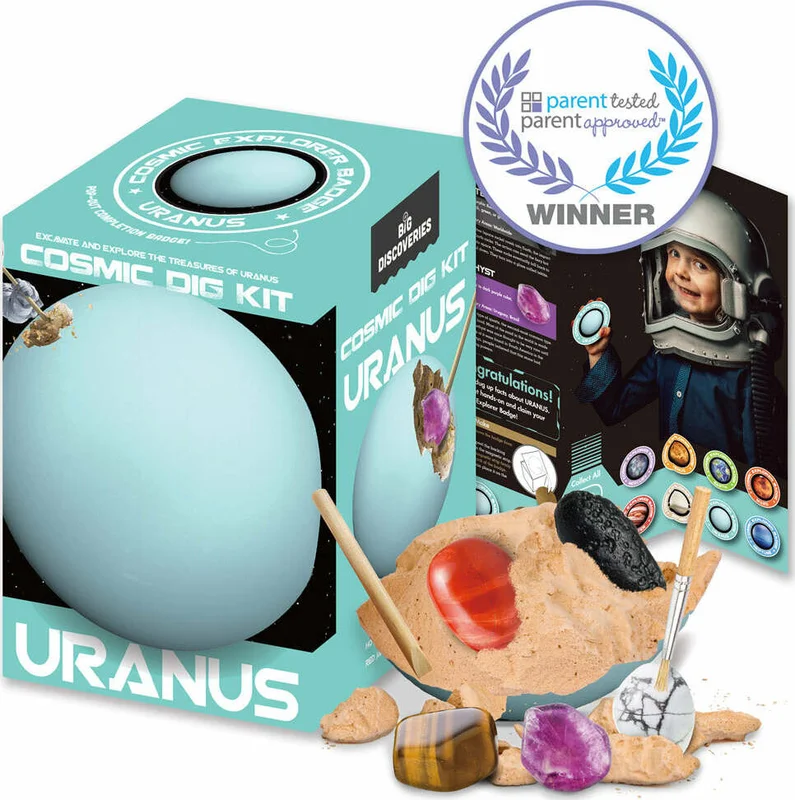 playmatterstoys-1960516