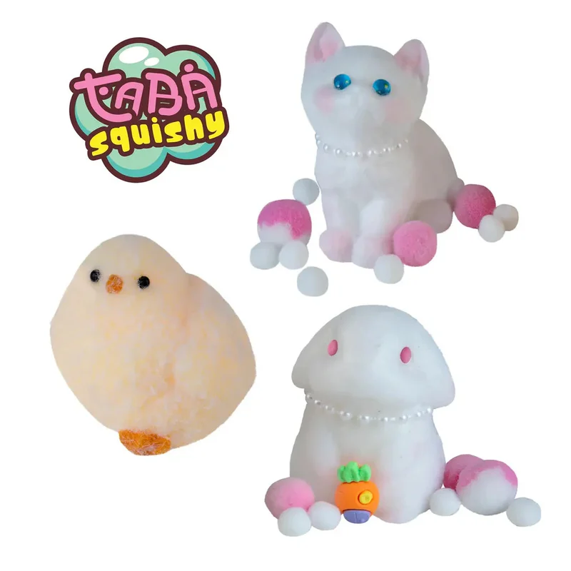 playmatterstoys-1960523