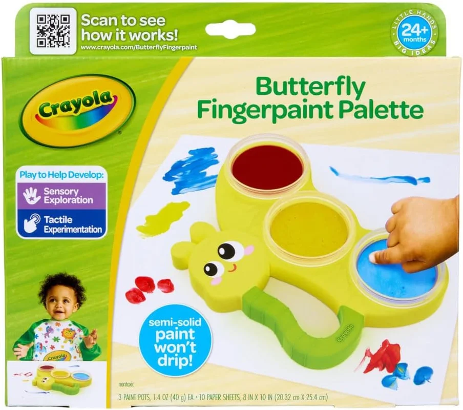 playmatterstoys-1960530