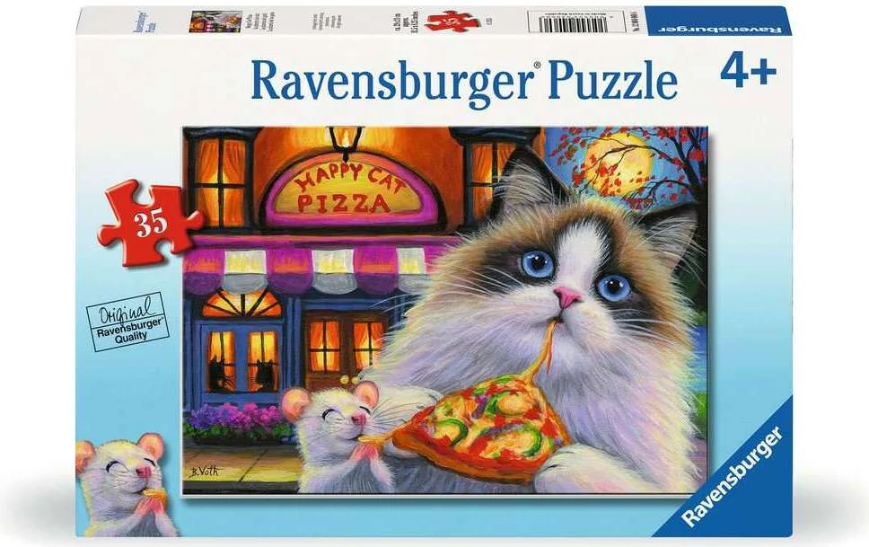 playmatterstoys-1960535