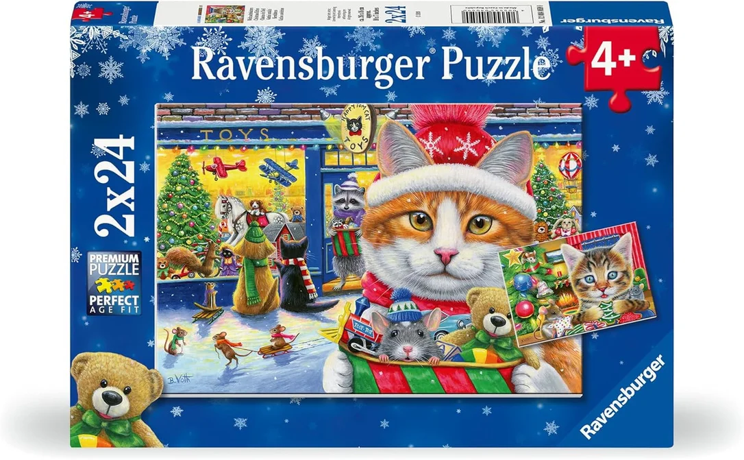 playmatterstoys-1960536